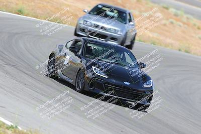 media/May-21-2023-VIP Trackdays (Sun) [[1bbd67e0b1]]/A group/session 4 turn 7/